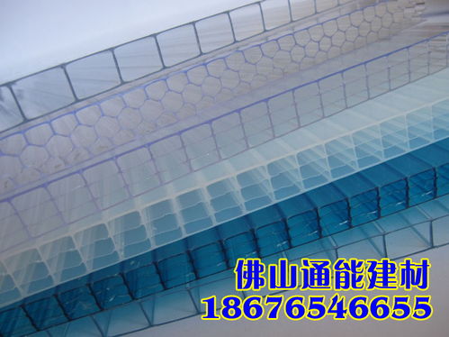 深圳水晶滴膠廠家 建筑材料銷售領(lǐng)域的可靠合作伙伴