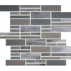 茂名恒兆建材 專業玻璃馬賽克廠家直銷，安心選購的認證企業